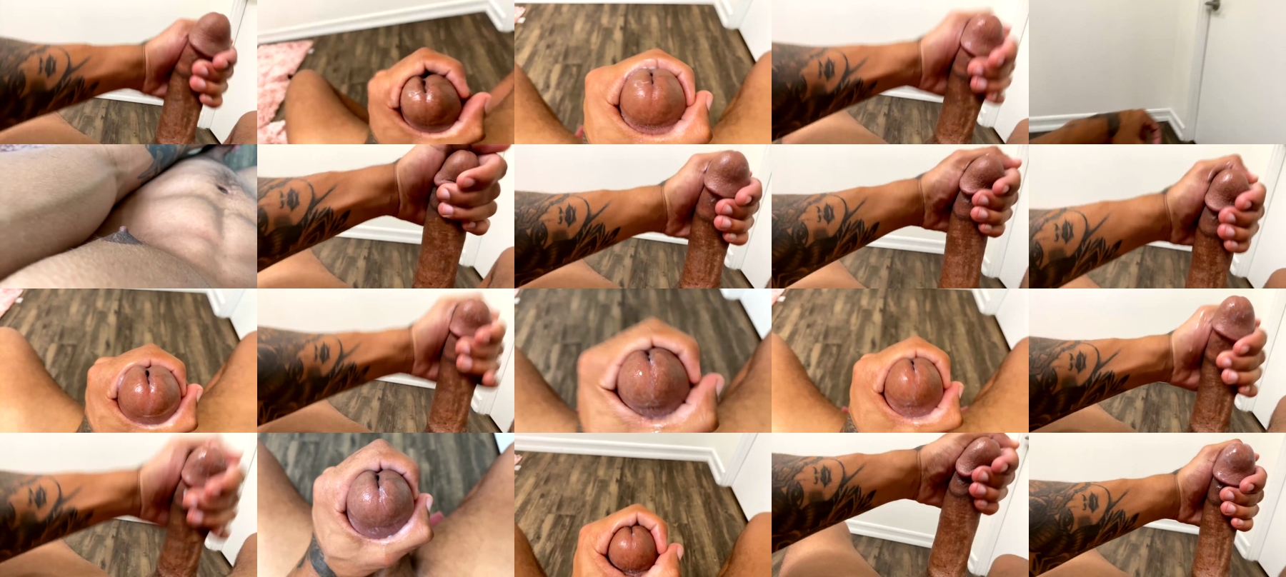 Niick_The_Thick  08-09-2021
